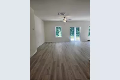 484 Honeyhill Loop, Conway, SC 29526 - Photo 5