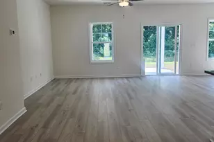 484 Honeyhill Loop, Conway, SC 29526 - Photo 5