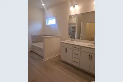 484 Honeyhill Loop, Conway, SC 29526 - Photo 19