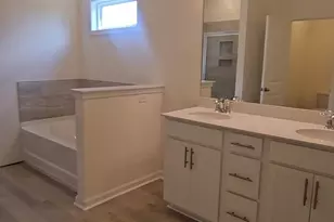 484 Honeyhill Loop, Conway, SC 29526 - Photo 19