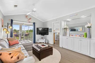 4405 Eastport Blvd. #D7, Little River, SC 29566 - Photo 15