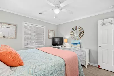 4405 Eastport Blvd. #D7, Little River, SC 29566 - Photo 31