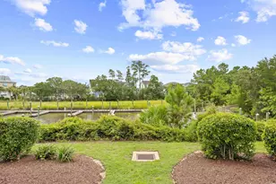 4405 Eastport Blvd, Little River, SC 29566 - Photo 35