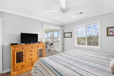 4405 Eastport Blvd. #D7, Little River, SC 29566 - Photo 25