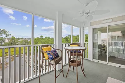 4405 Eastport Blvd. #D7, Little River, SC 29566 - Photo 21