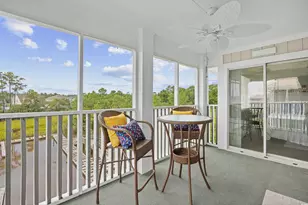 4405 Eastport Blvd, Little River, SC 29566 - Photo 21