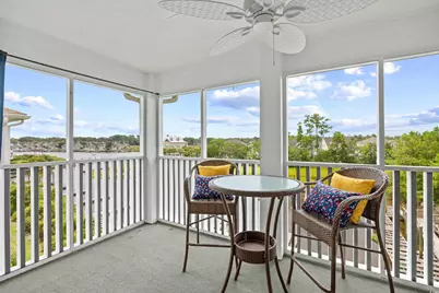 4405 Eastport Blvd. #D7, Little River, SC 29566 - Photo 23