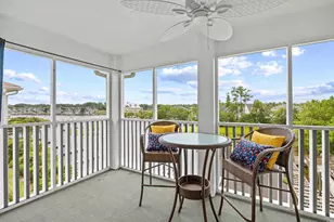 4405 Eastport Blvd, Little River, SC 29566 - Photo 23