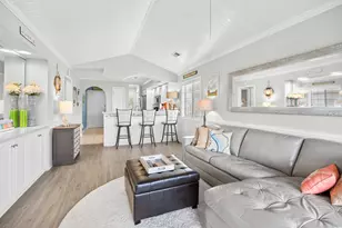 4405 Eastport Blvd, Little River, SC 29566 - Photo 17