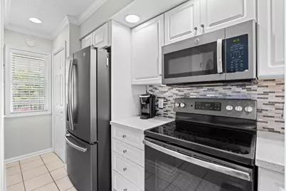 4405 Eastport Blvd. #D7, Little River, SC 29566 - Photo 9