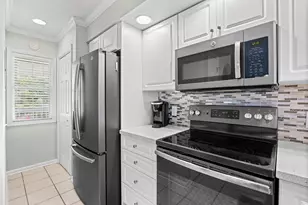 4405 Eastport Blvd, Little River, SC 29566 - Photo 9