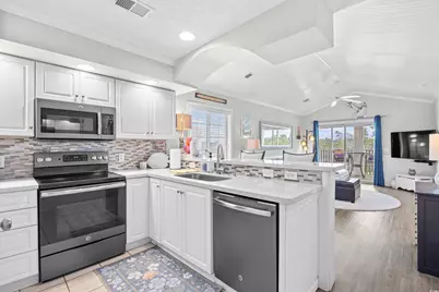 4405 Eastport Blvd. #D7, Little River, SC 29566 - Photo 11