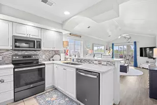 4405 Eastport Blvd, Little River, SC 29566 - Photo 11