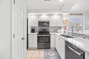 4405 Eastport Blvd, Little River, SC 29566 - Photo 7