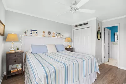 4405 Eastport Blvd. #D7, Little River, SC 29566 - Photo 27