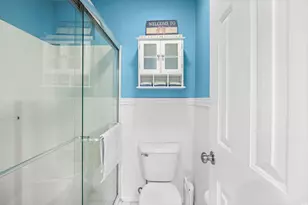 4405 Eastport Blvd, Little River, SC 29566 - Photo 29