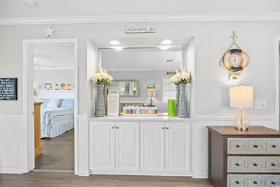 4405 Eastport Blvd. #D7, Little River, SC 29566 - Photo 19