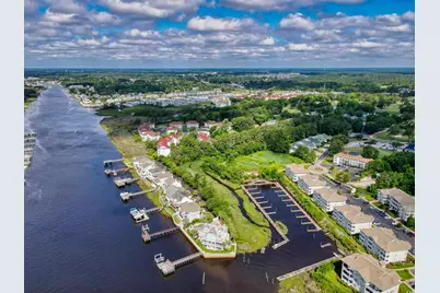 4405 Eastport Blvd. #D7, Little River, SC 29566 - Photo 39