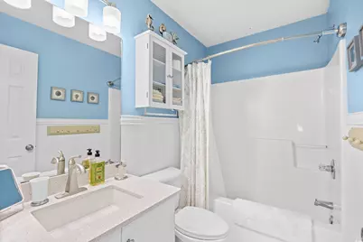 4405 Eastport Blvd. #D7, Little River, SC 29566 - Photo 33