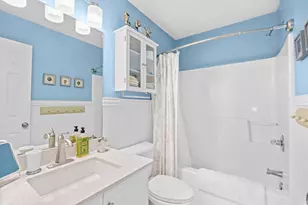 4405 Eastport Blvd, Little River, SC 29566 - Photo 33