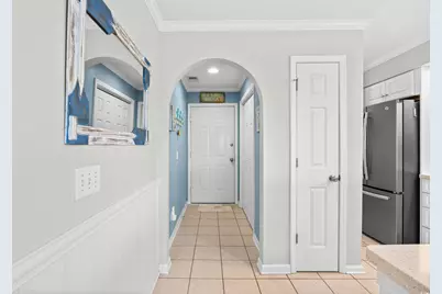 4405 Eastport Blvd. #D7, Little River, SC 29566 - Photo 3