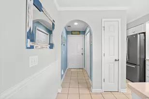 4405 Eastport Blvd, Little River, SC 29566 - Photo 3