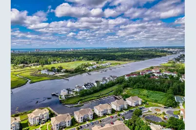 4405 Eastport Blvd. #D7, Little River, SC 29566 - Photo 37