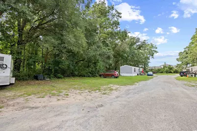 853 Wachesaw Rd., Murrells Inlet, SC 29576 - Photo 15