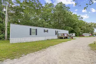 853 Wachesaw Rd, Murrells Inlet, SC 29576 - Photo 13