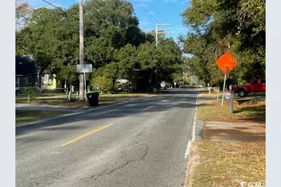 853 Wachesaw Rd., Murrells Inlet, SC 29576 - Photo 3