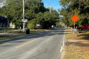 853 Wachesaw Rd, Murrells Inlet, SC 29576 - Photo 3
