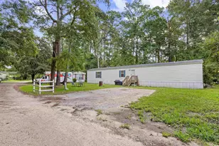 853 Wachesaw Rd, Murrells Inlet, SC 29576 - Photo 11