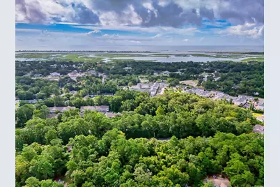 853 Wachesaw Rd., Murrells Inlet, SC 29576 - Photo 7