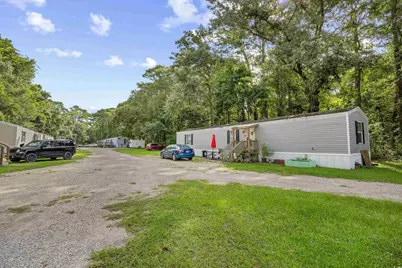 853 Wachesaw Rd., Murrells Inlet, SC 29576 - Photo 21
