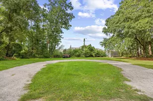 853 Wachesaw Rd, Murrells Inlet, SC 29576 - Photo 19