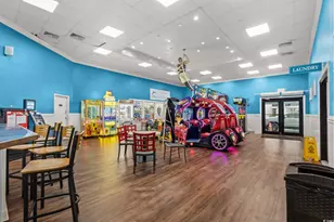 201 74th Ave N, Myrtle Beach, SC 29572 - Photo 27