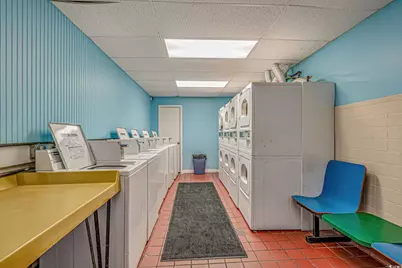 201 74th Ave. N #1032, Myrtle Beach, SC 29572 - Photo 29