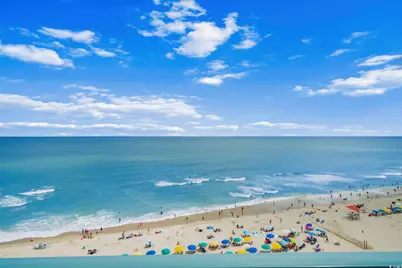 201 74th Ave. N #1032, Myrtle Beach, SC 29572 - Photo 5