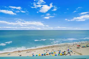 201 74th Ave N, Myrtle Beach, SC 29572 - Photo 5