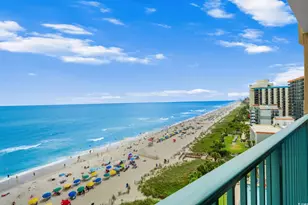 201 74th Ave N, Myrtle Beach, SC 29572 - Photo 13