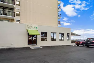 201 74th Ave. N #1032, Myrtle Beach, SC 29572 - Photo 31