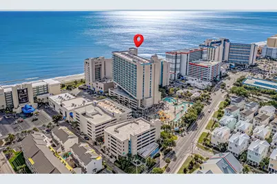 201 74th Ave. N #1032, Myrtle Beach, SC 29572 - Photo 21