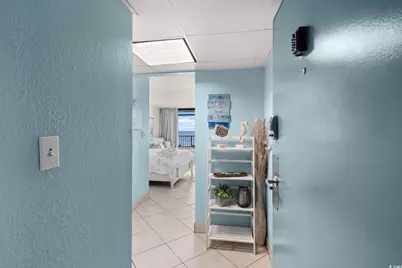 201 74th Ave. N #1032, Myrtle Beach, SC 29572 - Photo 19