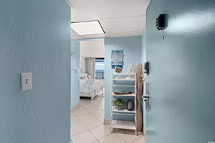 201 74th Ave N, Myrtle Beach, SC 29572 - Photo 19