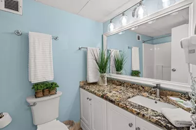 201 74th Ave. N #1032, Myrtle Beach, SC 29572 - Photo 17