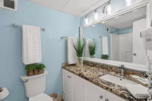 201 74th Ave N, Myrtle Beach, SC 29572 - Photo 17