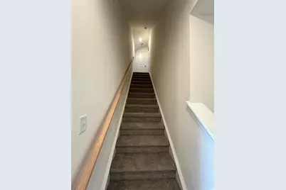 900 Birch Garden Dr., Longs, SC 29568 - Photo 21