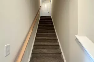 900 Birch Gdn Dr, Longs, SC 29568 - Photo 21