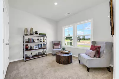 900 Birch Garden Dr., Longs, SC 29568 - Photo 17