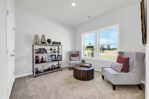 900 Birch Gdn Dr, Longs, SC 29568 - Photo 17